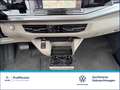 Volkswagen T7 Multivan T7 Multivan EDITION LÜ 2,0TSI 150kW DSG DCC ACC Wit - thumbnail 8