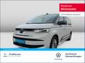 Volkswagen T7 Multivan T7 Multivan EDITION LÜ 2,0TSI 150kW DSG DCC ACC Wit - thumbnail 1