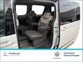 Volkswagen T7 Multivan T7 Multivan EDITION LÜ 2,0TSI 150kW DSG DCC ACC Wit - thumbnail 11