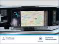 Volkswagen T7 Multivan T7 Multivan EDITION LÜ 2,0TSI 150kW DSG DCC ACC Wit - thumbnail 7