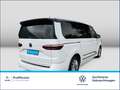 Volkswagen T7 Multivan T7 Multivan EDITION LÜ 2,0TSI 150kW DSG DCC ACC Wit - thumbnail 4