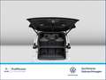 Volkswagen T7 Multivan T7 Multivan EDITION LÜ 2,0TSI 150kW DSG DCC ACC Wit - thumbnail 12