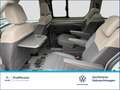 Volkswagen T7 Multivan T7 Multivan EDITION LÜ 2,0TSI 150kW DSG DCC ACC Wit - thumbnail 17