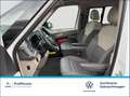 Volkswagen T7 Multivan T7 Multivan EDITION LÜ 2,0TSI 150kW DSG DCC ACC Wit - thumbnail 10
