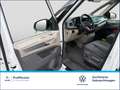 Volkswagen T7 Multivan T7 Multivan EDITION LÜ 2,0TSI 150kW DSG DCC ACC Wit - thumbnail 18