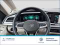 Volkswagen T7 Multivan T7 Multivan EDITION LÜ 2,0TSI 150kW DSG DCC ACC Wit - thumbnail 9