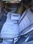 Volkswagen Tiguan Allspace Tiguan 2,0 TDI SCR 4Motion Allspace R-line Highline DSG Schwarz - thumbnail 10