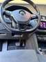 Volkswagen Tiguan Allspace Tiguan 2,0 TDI SCR 4Motion Allspace R-line Highline DSG Schwarz - thumbnail 8