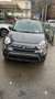 Fiat 500X 4x4 Grigio - thumbnail 1