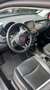 Fiat 500X 4x4 Grigio - thumbnail 6