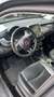 Fiat 500X 4x4 Grigio - thumbnail 5