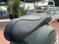 Vespa Primavera 50 Snorscooter | Demo | 210km Nieuwstaat Full option Groen - thumbnail 8