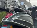 Vespa Primavera 50 Snorscooter | Demo | 210km Nieuwstaat Full option Groen - thumbnail 14