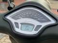 Vespa Primavera 50 Snorscooter | Demo | 210km Nieuwstaat Full option Groen - thumbnail 15