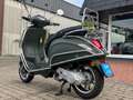 Vespa Primavera 50 Snorscooter | Demo | 210km Nieuwstaat Full option Groen - thumbnail 2