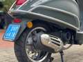 Vespa Primavera 50 Snorscooter | Demo | 210km Nieuwstaat Full option Groen - thumbnail 12