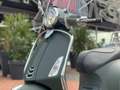 Vespa Primavera 50 Snorscooter | Demo | 210km Nieuwstaat Full option Groen - thumbnail 6
