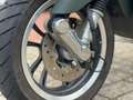 Vespa Primavera 50 Snorscooter | Demo | 210km Nieuwstaat Full option Groen - thumbnail 7