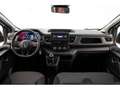 Renault Trafic Authentic Largo En Blue dCi 81kW 110CV Blanco - thumbnail 9