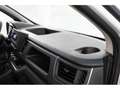 Renault Trafic Authentic Largo En Blue dCi 81kW 110CV Blanco - thumbnail 12