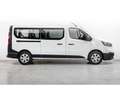 Renault Trafic Authentic Largo En Blue dCi 81kW 110CV Blanco - thumbnail 4