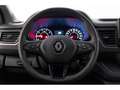 Renault Trafic Authentic Largo En Blue dCi 81kW 110CV Blanco - thumbnail 11