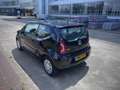 Volkswagen up! move up! Nieuwe APK!  Grote Beurt!  Stoelverwarmin Zwart - thumbnail 10