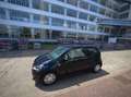 Volkswagen up! move up! Nieuwe APK!  Grote Beurt!  Stoelverwarmin Zwart - thumbnail 7