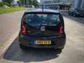 Volkswagen up! move up! Nieuwe APK!  Grote Beurt!  Stoelverwarmin Zwart - thumbnail 9