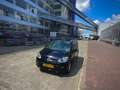 Volkswagen up! move up! Nieuwe APK!  Grote Beurt!  Stoelverwarmin Zwart - thumbnail 8