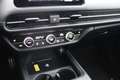 Honda ZR-V ZR-V e:HEV 2.0 i-MMD Hybrid Advance Black - thumbnail 23