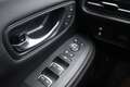 Honda ZR-V ZR-V e:HEV 2.0 i-MMD Hybrid Advance Zwart - thumbnail 19