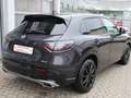 Honda ZR-V ZR-V e:HEV 2.0 i-MMD Hybrid Advance Black - thumbnail 6