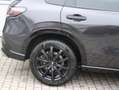 Honda ZR-V ZR-V e:HEV 2.0 i-MMD Hybrid Advance Black - thumbnail 5