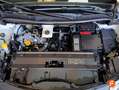 Nissan Townstar 5 plazas 1.3G 96kW L1 Acenta+ Blanco - thumbnail 17