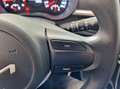 Kia Picanto 1.0 dpi Urban Срібний - thumbnail 16