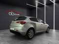 Alfa Romeo Giulietta 1.6 jtdm Giulietta 120cv tct Grigio - thumbnail 6