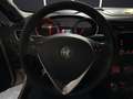 Alfa Romeo Giulietta 1.6 jtdm Giulietta 120cv tct Grigio - thumbnail 10
