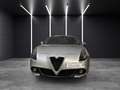 Alfa Romeo Giulietta 1.6 jtdm Giulietta 120cv tct Grigio - thumbnail 2