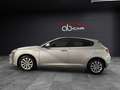 Alfa Romeo Giulietta 1.6 jtdm Giulietta 120cv tct Grigio - thumbnail 3