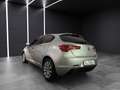 Alfa Romeo Giulietta 1.6 jtdm Giulietta 120cv tct Grigio - thumbnail 4