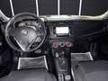 Alfa Romeo Giulietta 1.6 jtdm Giulietta 120cv tct Grigio - thumbnail 14