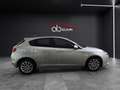 Alfa Romeo Giulietta 1.6 jtdm Giulietta 120cv tct Grigio - thumbnail 7
