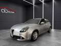Alfa Romeo Giulietta 1.6 jtdm Giulietta 120cv tct Grigio - thumbnail 1