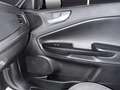 Alfa Romeo Giulietta 1.6 jtdm Giulietta 120cv tct Grigio - thumbnail 12