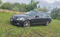 Mercedes-Benz C 220 SW cdi be Avantgarde AMG c/bixeno - thumbnail 3