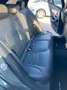 Mercedes-Benz C 220 SW cdi be Avantgarde AMG c/bixeno - thumbnail 7
