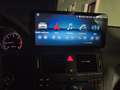 Mercedes-Benz C 220 SW cdi be Avantgarde AMG c/bixeno - thumbnail 6