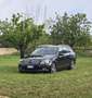 Mercedes-Benz C 220 SW cdi be Avantgarde AMG c/bixeno - thumbnail 1