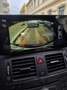 Mercedes-Benz C 220 SW cdi be Avantgarde AMG c/bixeno - thumbnail 12